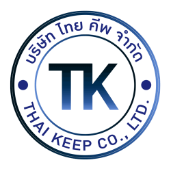 Thai Keep Co., Ltd.